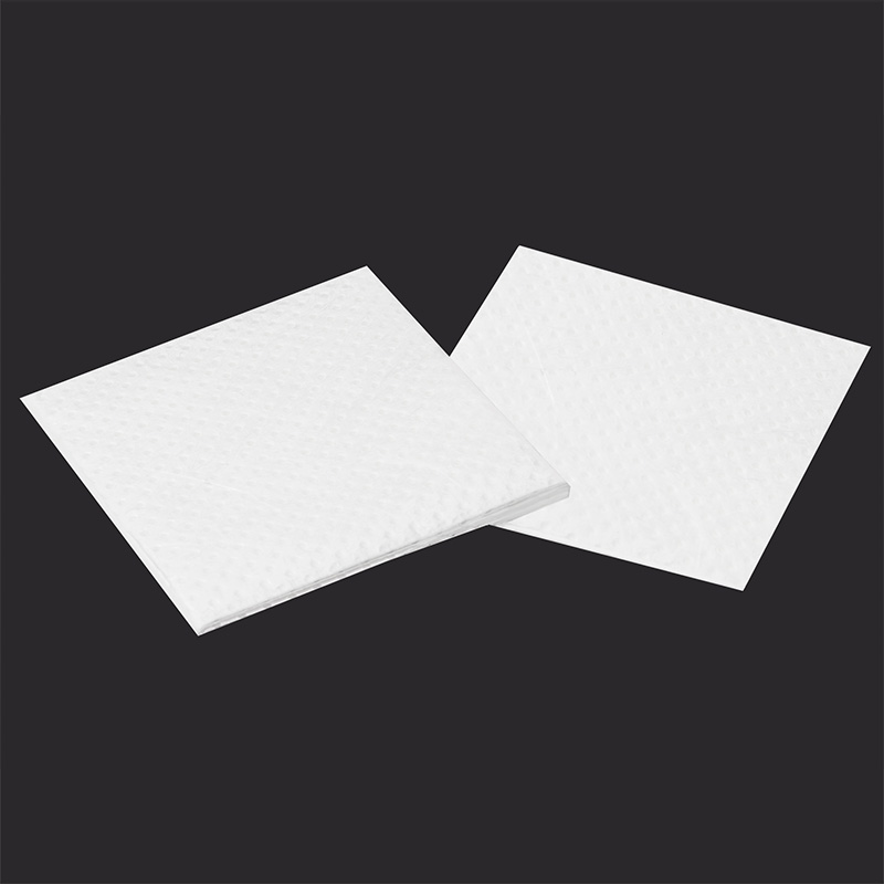 600Pcs Nail Art UV Gel Nail Po - Nail Art Remover ulasan dan harga