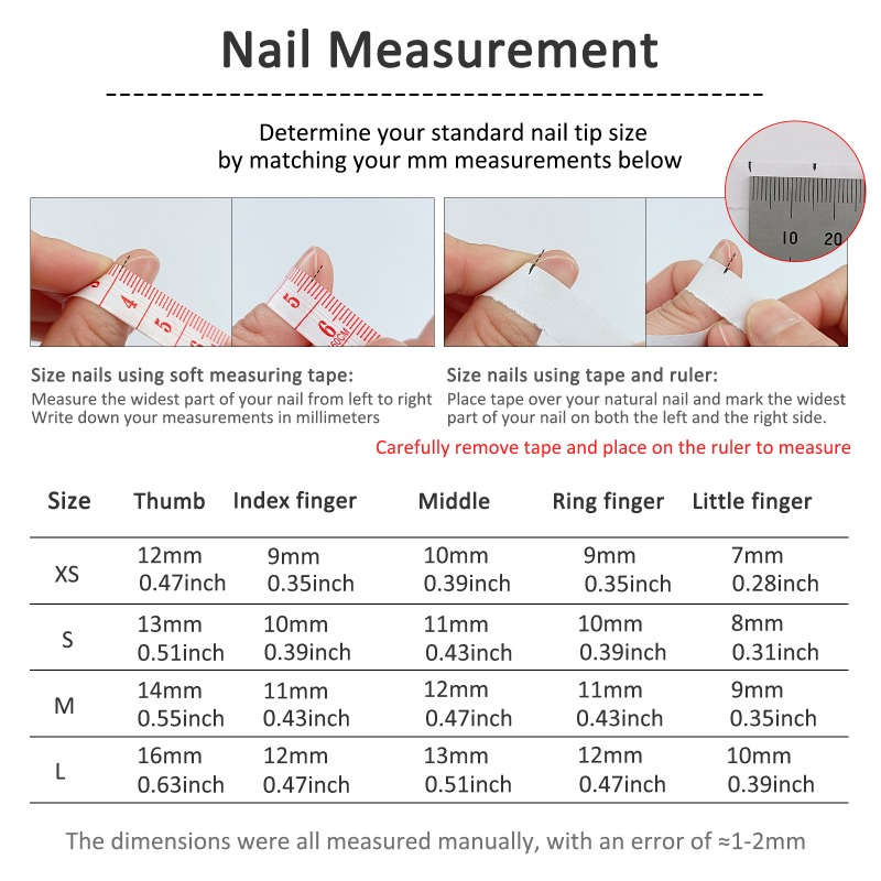 10Pcs Glitter Short Handmade P - Nail Art Full Cat Eye ulasan dan harga
